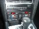 2009 Audi  Q7 3.0 TDI quattr.tiptron., Div.Extras, air spring. Off-road Vehicle/Pickup Truck Used vehicle photo 7