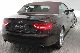 2012 Audi  A5 1.8TFSI Convertible S-line/19 inch / Navi / Xenon Cabrio / roadster Demonstration Vehicle photo 9