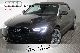 2012 Audi  A5 1.8TFSI Convertible S-line/19 inch / Navi / Xenon Cabrio / roadster Demonstration Vehicle photo 1