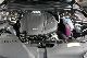 2012 Audi  A5 1.8TFSI Convertible S-line/19 inch / Navi / Xenon Cabrio / roadster Demonstration Vehicle photo 8