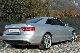 2010 Audi  A5 3.0 V6 TDI F.AP. qu. Tip. Ambiance Sports car/Coupe Used vehicle photo 1