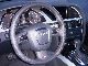 2010 Audi  A5 3.0 V6 TDI F.AP. qu. Tip. Ambiance Sports car/Coupe Used vehicle photo 5
