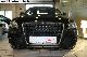 2008 Audi  Q5 3.0 TDI quat. / S tronic Navi Xenon Leather Off-road Vehicle/Pickup Truck Used vehicle photo 3