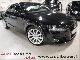 2011 Audi  TT 2.0 TFSI S Line 211ch Sports car/Coupe Used vehicle photo 1