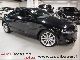 2011 Audi  TT 2.0 TFSI S Line 211ch Sports car/Coupe Used vehicle photo 3