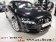 2011 Audi  TT 2.0 TFSI S Line 211ch Sports car/Coupe Used vehicle photo 5