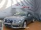 Audi  A5 2.7 V6 TDI Ambition Luxe Multi. DPF 2009 Used vehicle photo