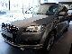 2011 Audi  Q7 to 20.8% with no down payment! 150 kW 3.0 TDI ... Off-road Vehicle/Pickup Truck New vehicle photo 1