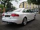 2009 Audi  S4 Quattro 3.0 TFSI S-tronic 37000km *** *** Limousine Used vehicle photo 4