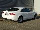 2011 Audi  A5 2.7l TDI, Multi, S-Line Sports car/Coupe Used vehicle photo 5
