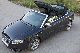 2008 Audi  S4 Cabriolet Tiptronic ** only 24,000 original km ** Cabrio / roadster Used vehicle photo 2