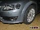 2011 Audi  A4 Allroad 2.0 TDI Navi, SD, xenon, 18 inches Estate Car Demonstration Vehicle photo 6