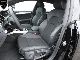 2012 Audi  A5 Sportback 2.0 TDI Multitr. F1 S Line navi xen Limousine Used vehicle photo 9