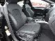 2012 Audi  A5 Sportback 2.0 TDI Multitr. F1 S Line navi xen Limousine Used vehicle photo 11