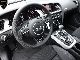 2012 Audi  A5 Sportback 2.0 TDI Multitr. F1 S Line navi xen Limousine Used vehicle photo 6
