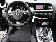 2012 Audi  A5 Sportback 2.0 TDI Multitr. F1 S Line navi xen Limousine Used vehicle photo 7