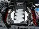 2010 Audi  S5 4.2 FSI quattro (xenon leather climate) Sports car/Coupe Used vehicle photo 10