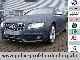 Audi  S5 4.2 FSI quattro (xenon leather climate) 2010 Used vehicle photo