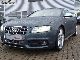 2010 Audi  S5 4.2 FSI quattro (xenon leather climate) Sports car/Coupe Used vehicle photo 1