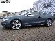 2010 Audi  S5 4.2 FSI quattro (xenon leather climate) Sports car/Coupe Used vehicle photo 2