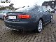 2010 Audi  S5 4.2 FSI quattro (xenon leather climate) Sports car/Coupe Used vehicle photo 3