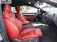 2010 Audi  S5 4.2 FSI quattro (xenon leather climate) Sports car/Coupe Used vehicle photo 4