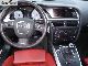2010 Audi  S5 4.2 FSI quattro (xenon leather climate) Sports car/Coupe Used vehicle photo 6