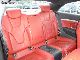 2010 Audi  S5 4.2 FSI quattro (xenon leather climate) Sports car/Coupe Used vehicle photo 7