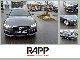 Audi  A6 Saloon S line 2.0 TDI 6-speed manual gearbox 2011 Demonstration Vehicle photo