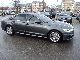 2011 Audi  A6 Saloon S line 2.0 TDI 6-speed manual gearbox Limousine Demonstration Vehicle photo 3