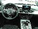 2011 Audi  A6 Saloon S line 2.0 TDI 6-speed manual gearbox Limousine Demonstration Vehicle photo 6