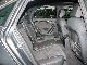 2011 Audi  A4 Saloon 2.7 TDI DPF Ambition Limousine Demonstration Vehicle photo 7
