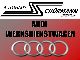 2011 Audi  TTS Coupe S Tronic Sports car/Coupe Used vehicle photo 1