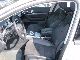 2010 Audi  A6 Allroad 2.7 TDI Navi Xenon Plus Leather climate Estate Car Demonstration Vehicle photo 7