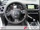 2012 Audi  Q5 2.0 TDI, four wheel Off-road Vehicle/Pickup Truck Demonstration Vehicle photo 5
