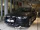 2011 Audi  A6 Saloon 3.0 TDI Aut. neuesMod. Leather Navi Xe Limousine Demonstration Vehicle photo 1