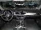 2011 Audi  A6 Saloon 3.0 TDI Aut. neuesMod. Leather Navi Xe Limousine Demonstration Vehicle photo 4