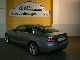 2011 Audi  A5 S-Line Sports car/Coupe Demonstration Vehicle photo 1
