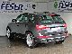 2009 Audi  Q5 3.0 TDI S-line qu. S Tronic Navi Xenon u.v.m. Off-road Vehicle/Pickup Truck Used vehicle photo 2