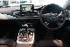 2011 Audi  A7 Sportback 3.0 TDI DPF * RIGHT HAND * EUPE: 70,000 Limousine Used vehicle photo 2