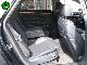 2007 Audi  A8L W12 Quattro Navigation Limousine Used vehicle photo 3