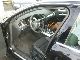 2011 Audi  A4 3.0TDI Quattro S-Tronic Estate Car Used vehicle photo 1