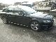 2011 Audi  A4 3.0TDI Quattro S-Tronic Estate Car Used vehicle photo 2