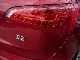 2011 Audi  Q5 SALON 100% BEZWYPADKOWY, AUTOMATIC, 4x4 Other Used vehicle photo 9