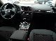 2011 Audi  Q5 SALON 100% BEZWYPADKOWY, AUTOMATIC, 4x4 Other Used vehicle photo 2
