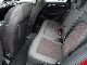 2011 Audi  Q5 SALON 100% BEZWYPADKOWY, AUTOMATIC, 4x4 Other Used vehicle photo 6
