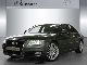 Audi  A8 2.8 A SSD STANDHEIZUNG SHZ LEATHER AIR NAVI 2007 Used vehicle photo