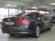 2007 Audi  A8 2.8 A SSD STANDHEIZUNG SHZ LEATHER AIR NAVI Limousine Used vehicle photo 2