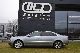 2009 Audi  A8 W12 Quattro entertainment 19'Alu-Ventilated / H Limousine Used vehicle photo 2