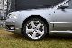 2009 Audi  A8 W12 Quattro entertainment 19'Alu-Ventilated / H Limousine Used vehicle photo 3